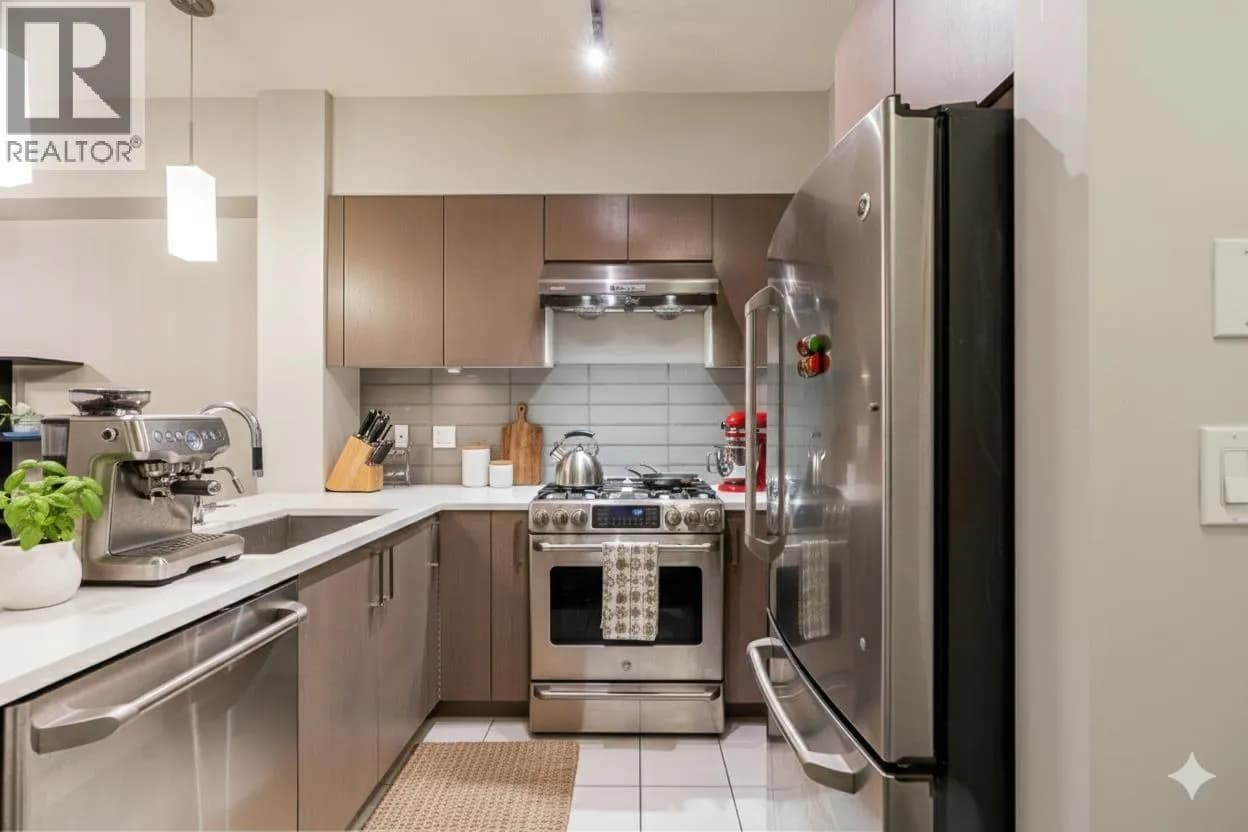 10033 RIVER DRIVE, Richmond