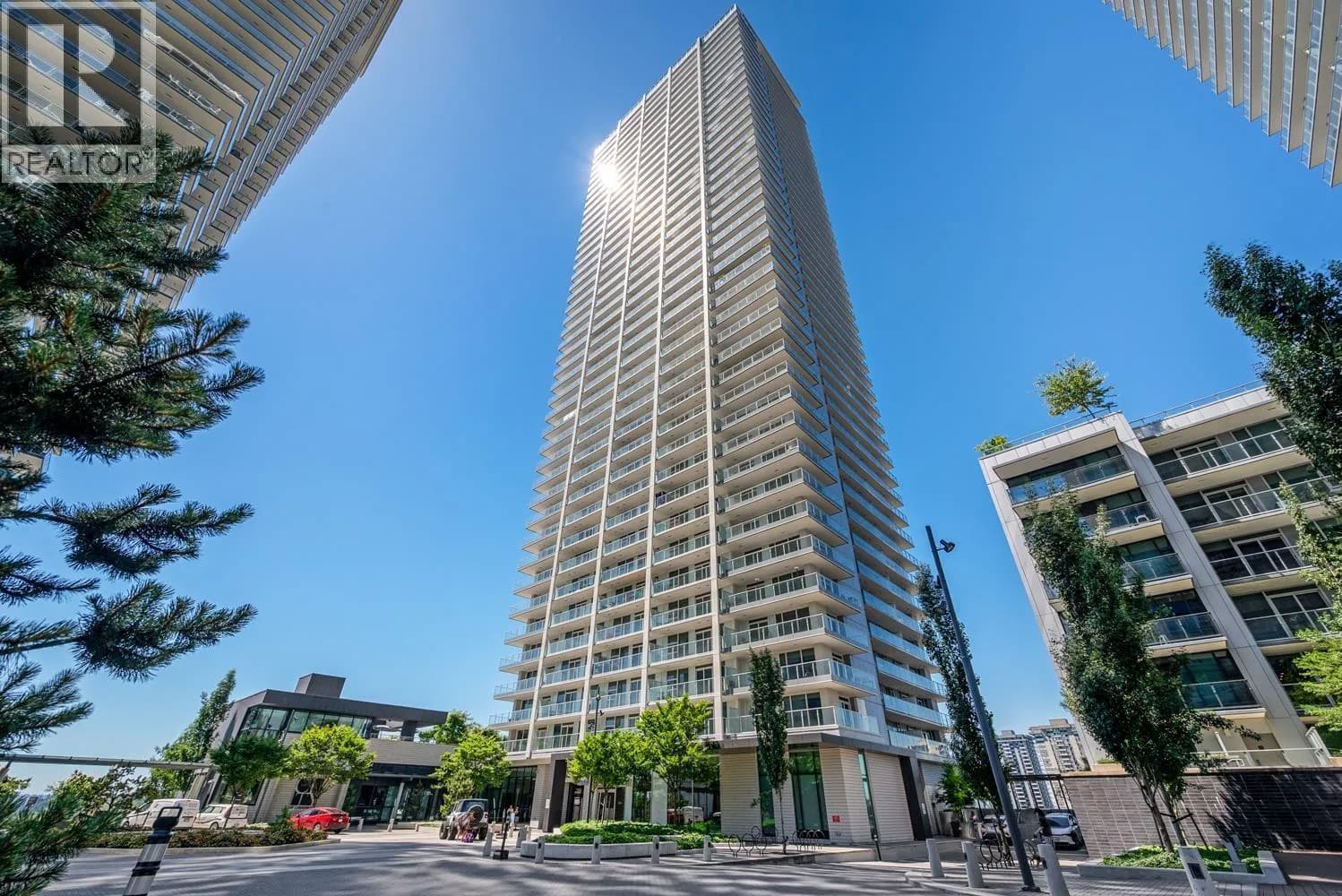 3833 EVERGREEN PLACE, Burnaby