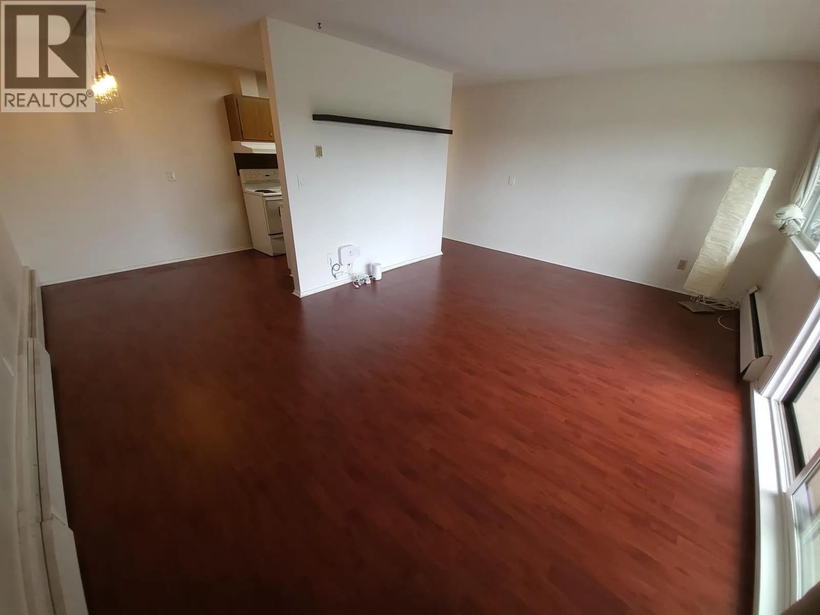 #302 8020 RYAN ROAD, Richmond, BC photo 4