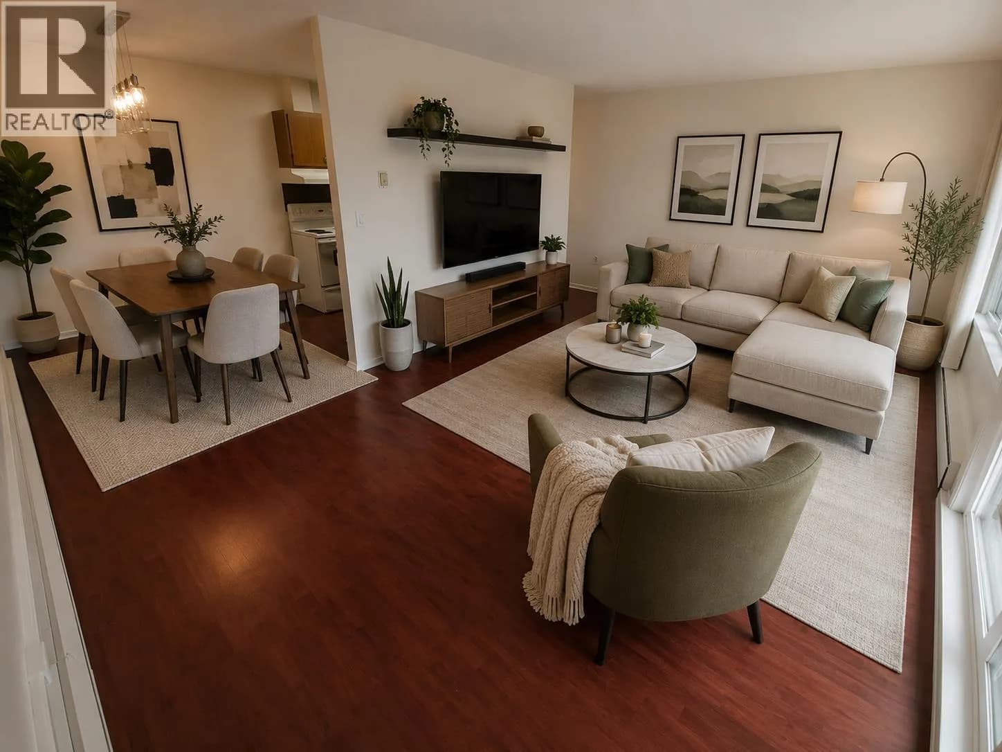 #302 8020 RYAN ROAD, Richmond, BC photo 5