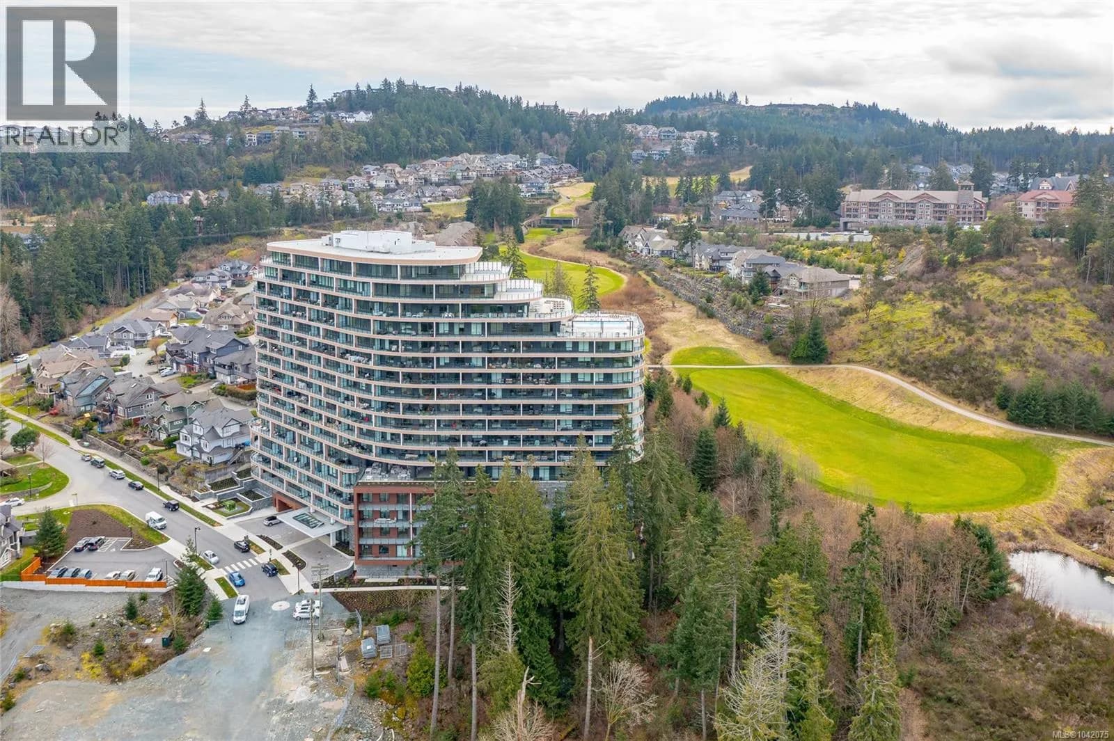 2000 Hannington Rd, Langford