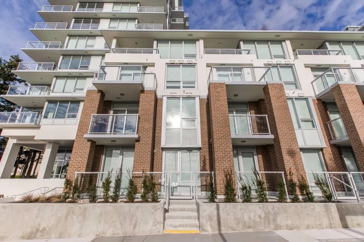 15165 THRIFT AVENUE, White Rock