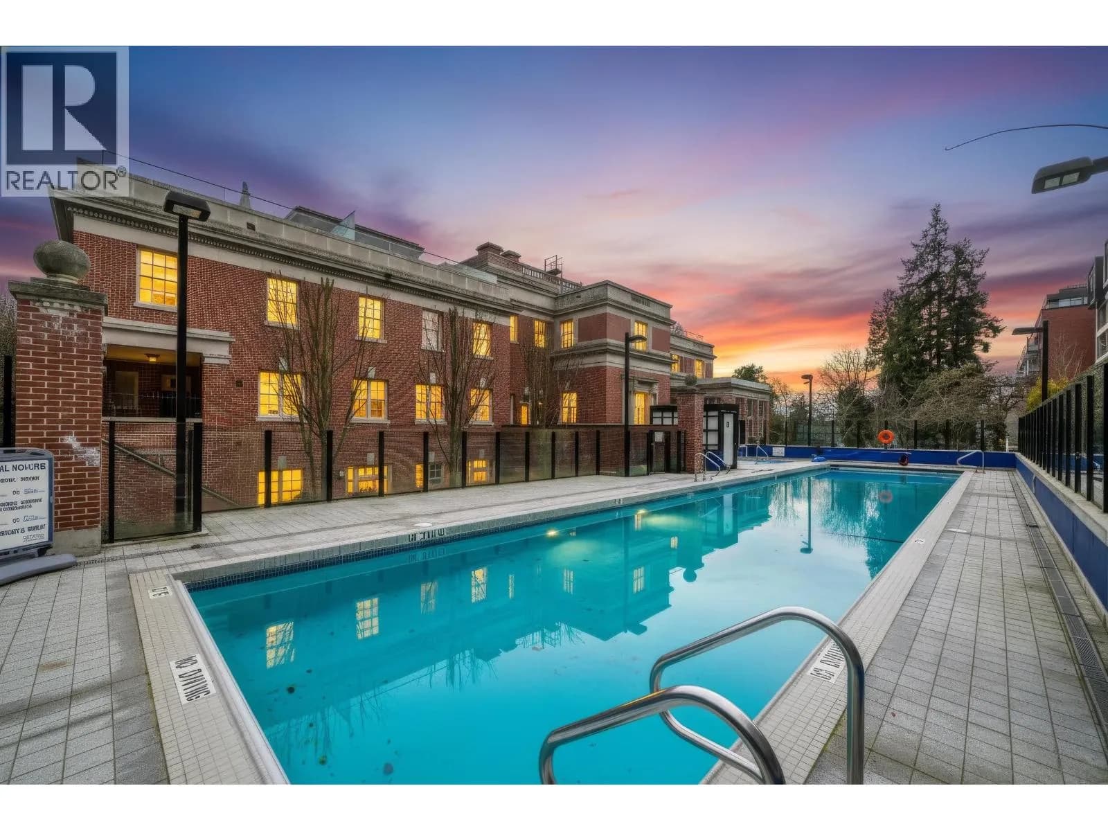 1515 ATLAS LANE, Vancouver