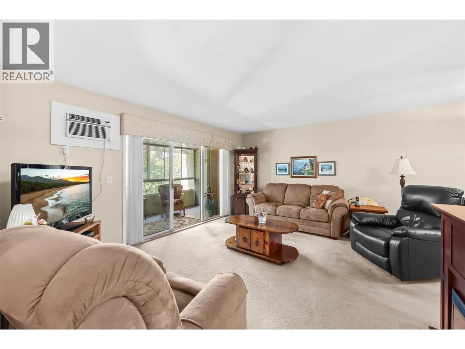 #408 780 Houghton Road, Kelowna, BC photo 3