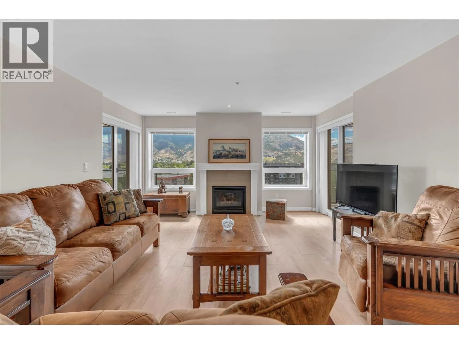 #804 3346 SKAHA LAKE Road, Penticton, BC photo 4