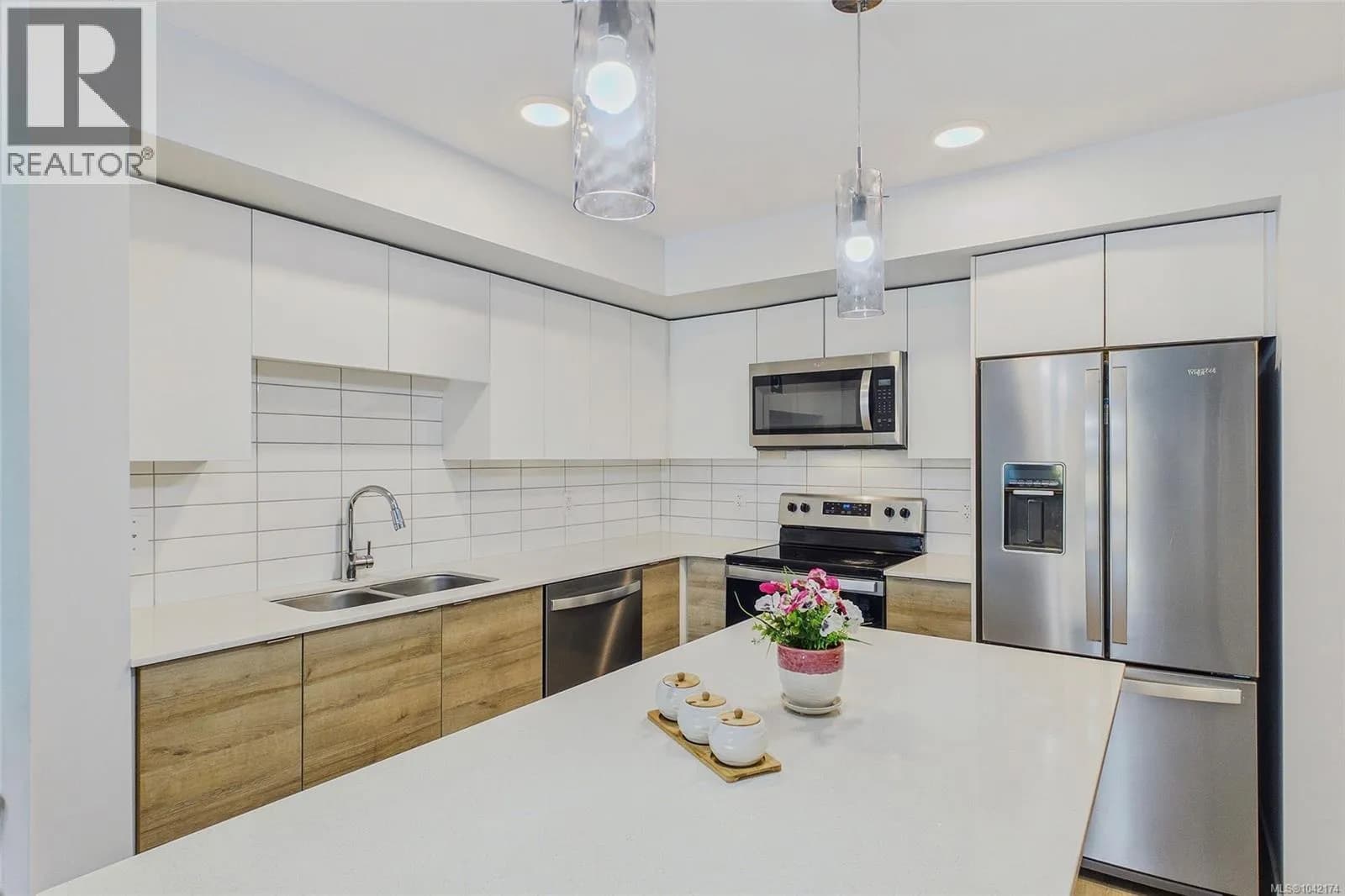 4820 Cedar Ridge Pl, Nanaimo