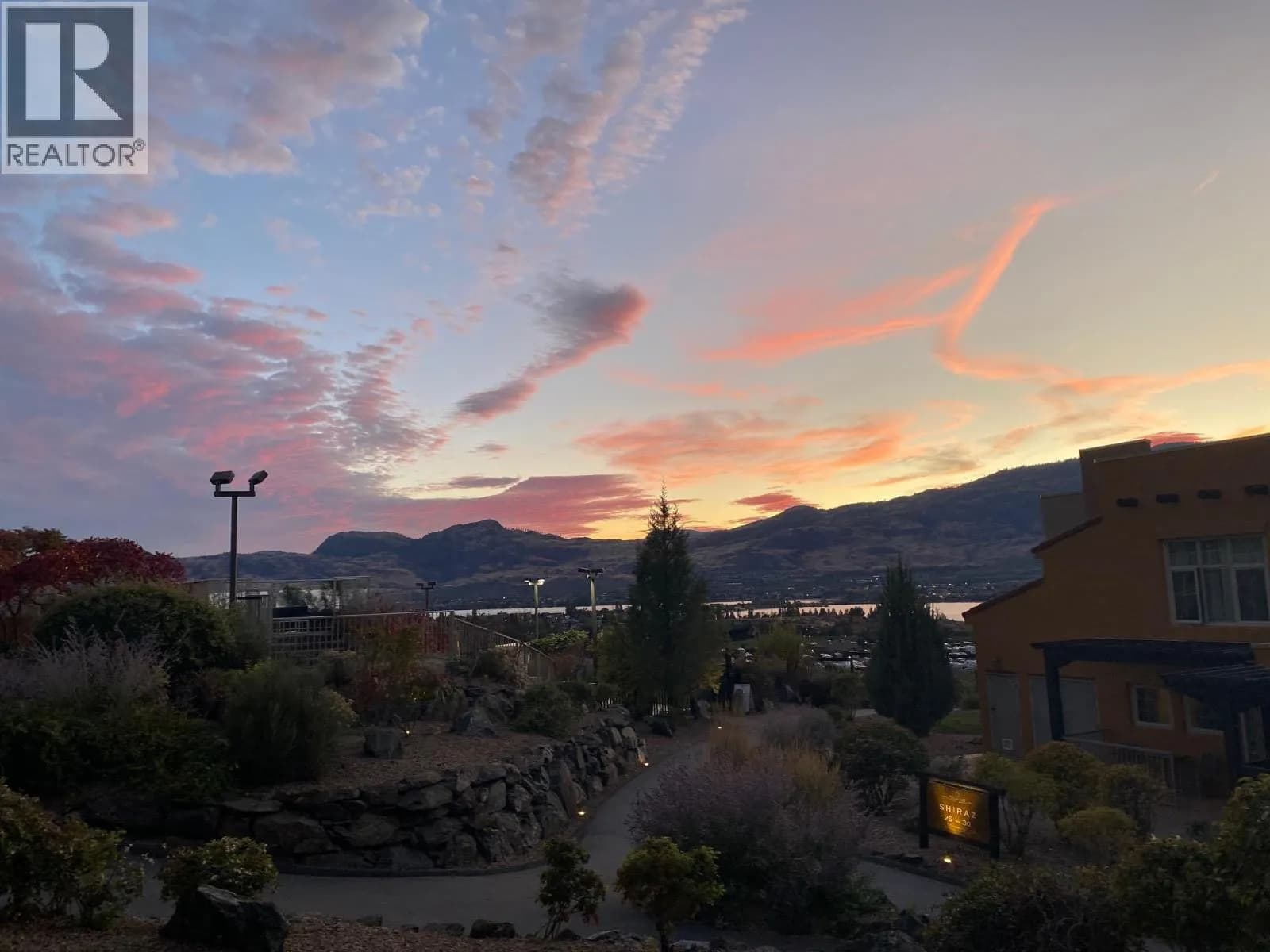 1200 RANCHER CREEK Road, Osoyoos