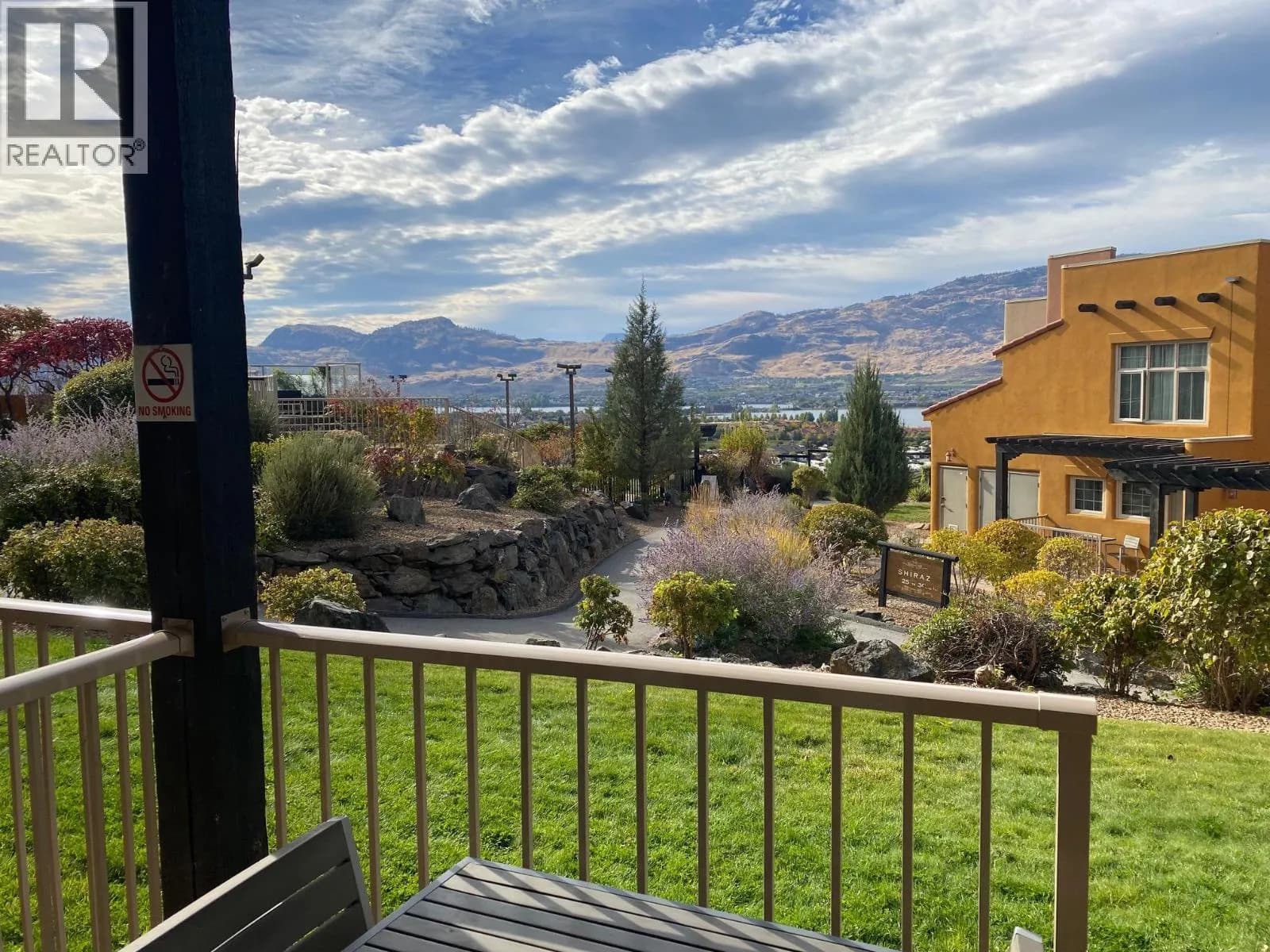 #115D 1200 RANCHER CREEK Road, Osoyoos, BC photo 4