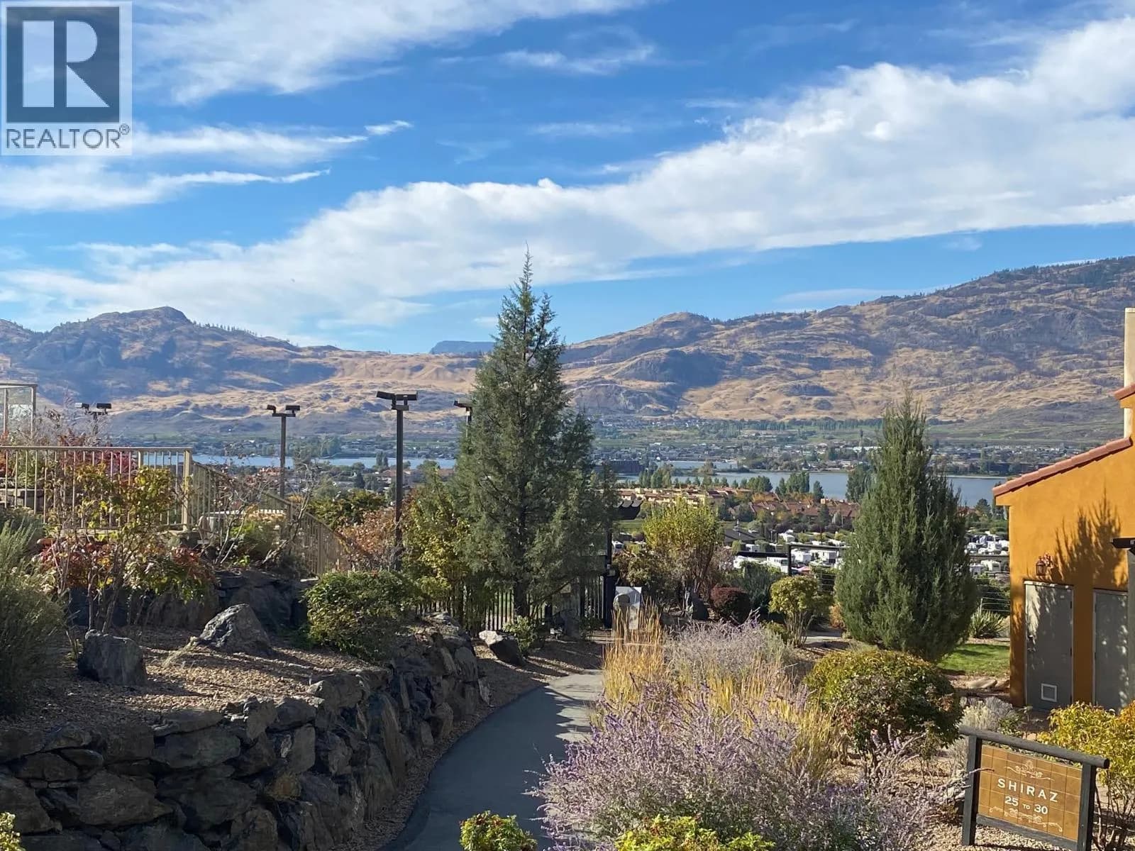 #115C 1200 RANCHER CREEK Road, Osoyoos, BC photo 3