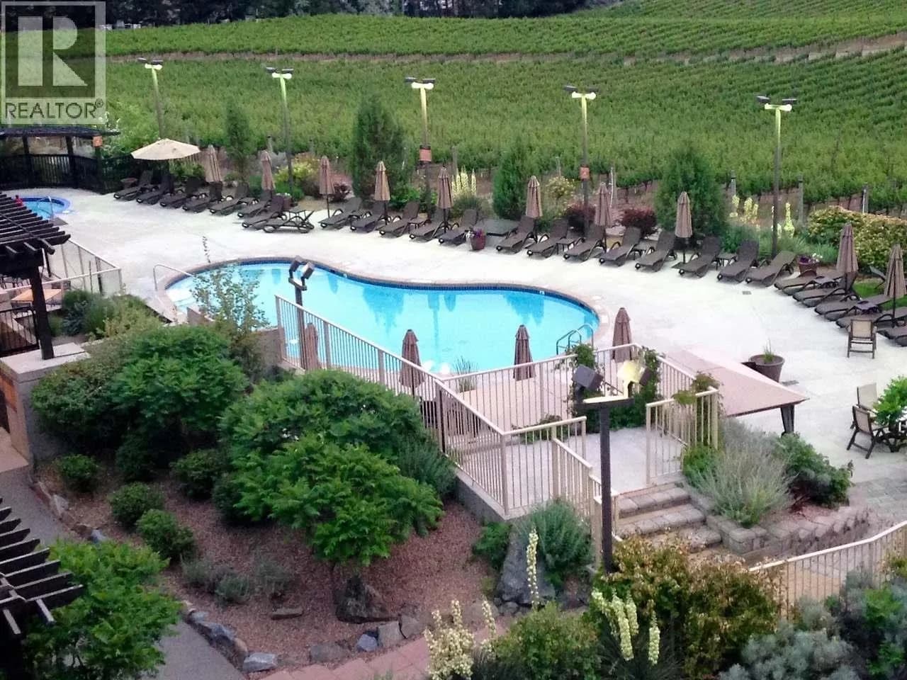 #115C 1200 RANCHER CREEK Road, Osoyoos, BC photo 5