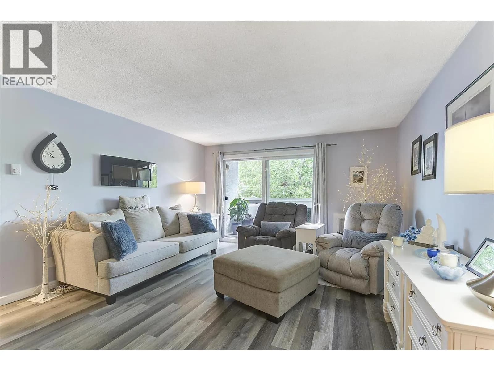 #332 495 All Star Court, Kelowna, BC photo 5