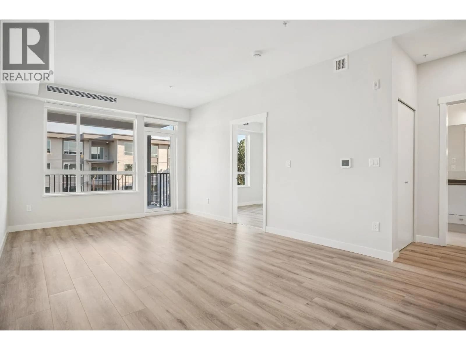 #330 23200 GILLEY ROAD, Richmond, BC photo 5