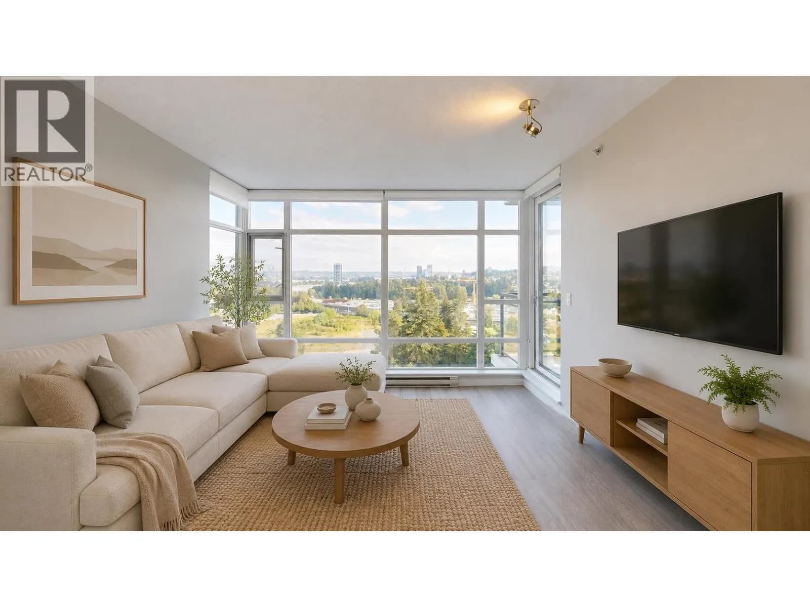 575 DELESTRE AVENUE, Coquitlam
