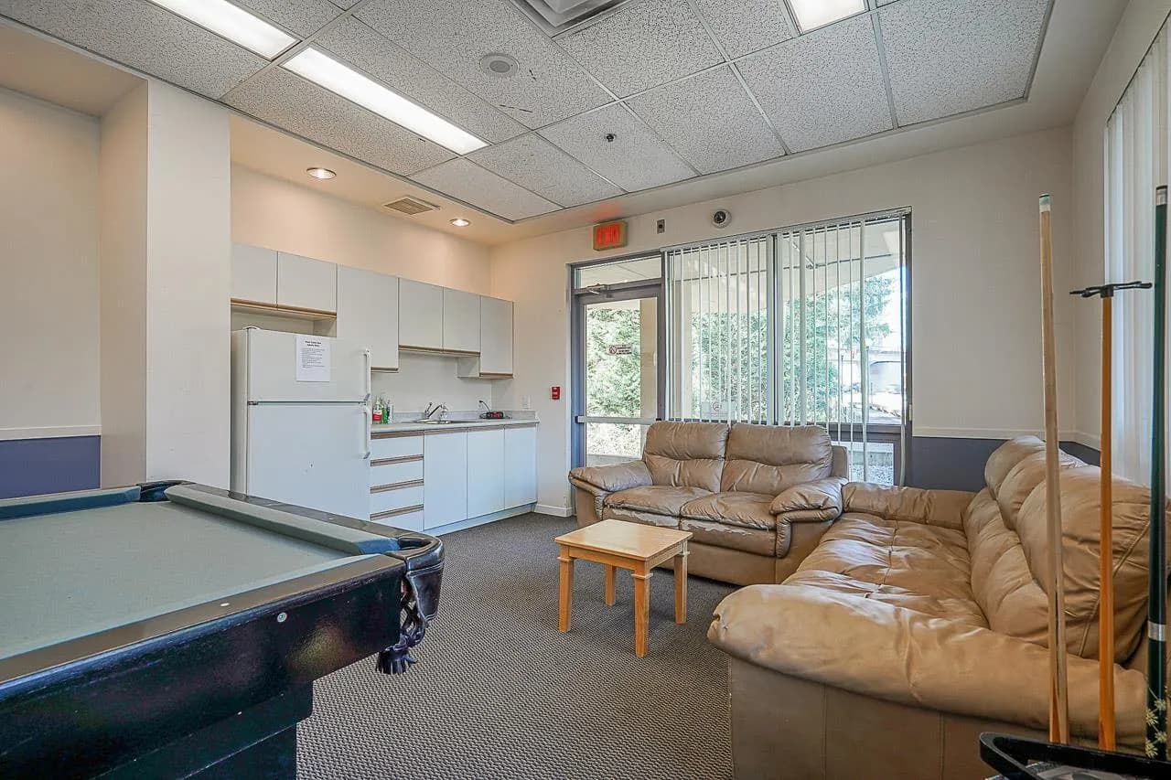 #1508 9830 WHALLEY BOULEVARD, Surrey, BC photo 4