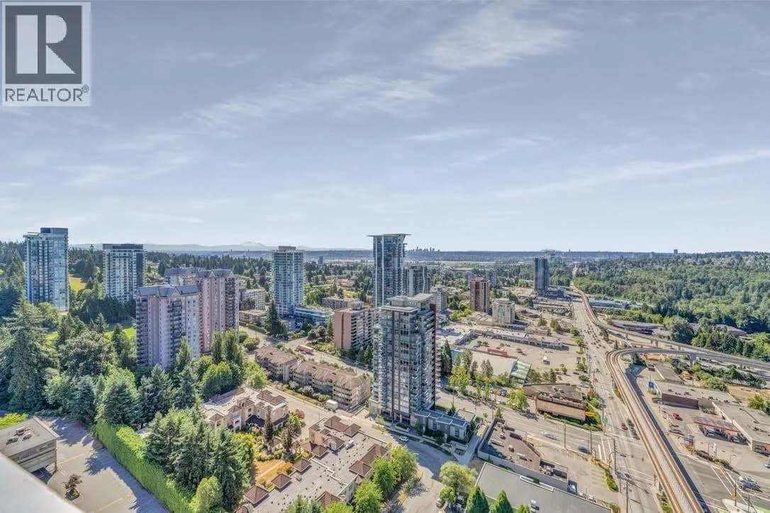 #2704 530 WHITING WAY, Coquitlam, BC photo 2