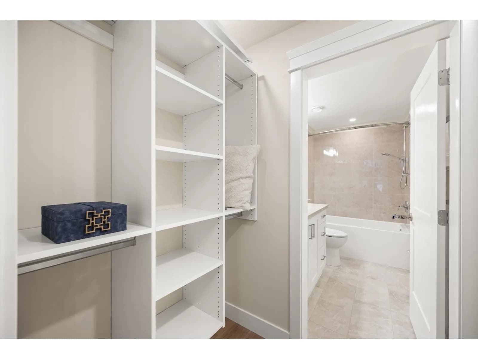 #614 13757 108 AVENUE, Surrey, BC photo 5