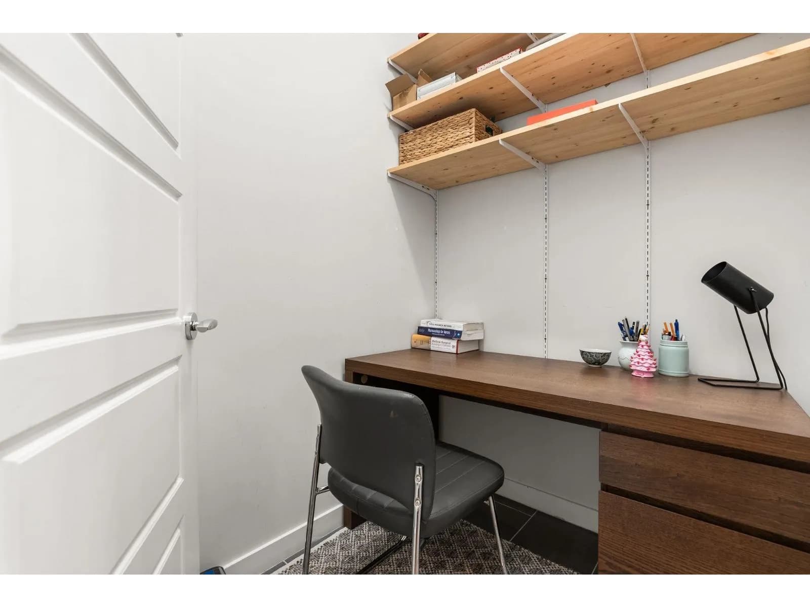 #203 23255 BILLY BROWN ROAD, Langley, BC photo 5