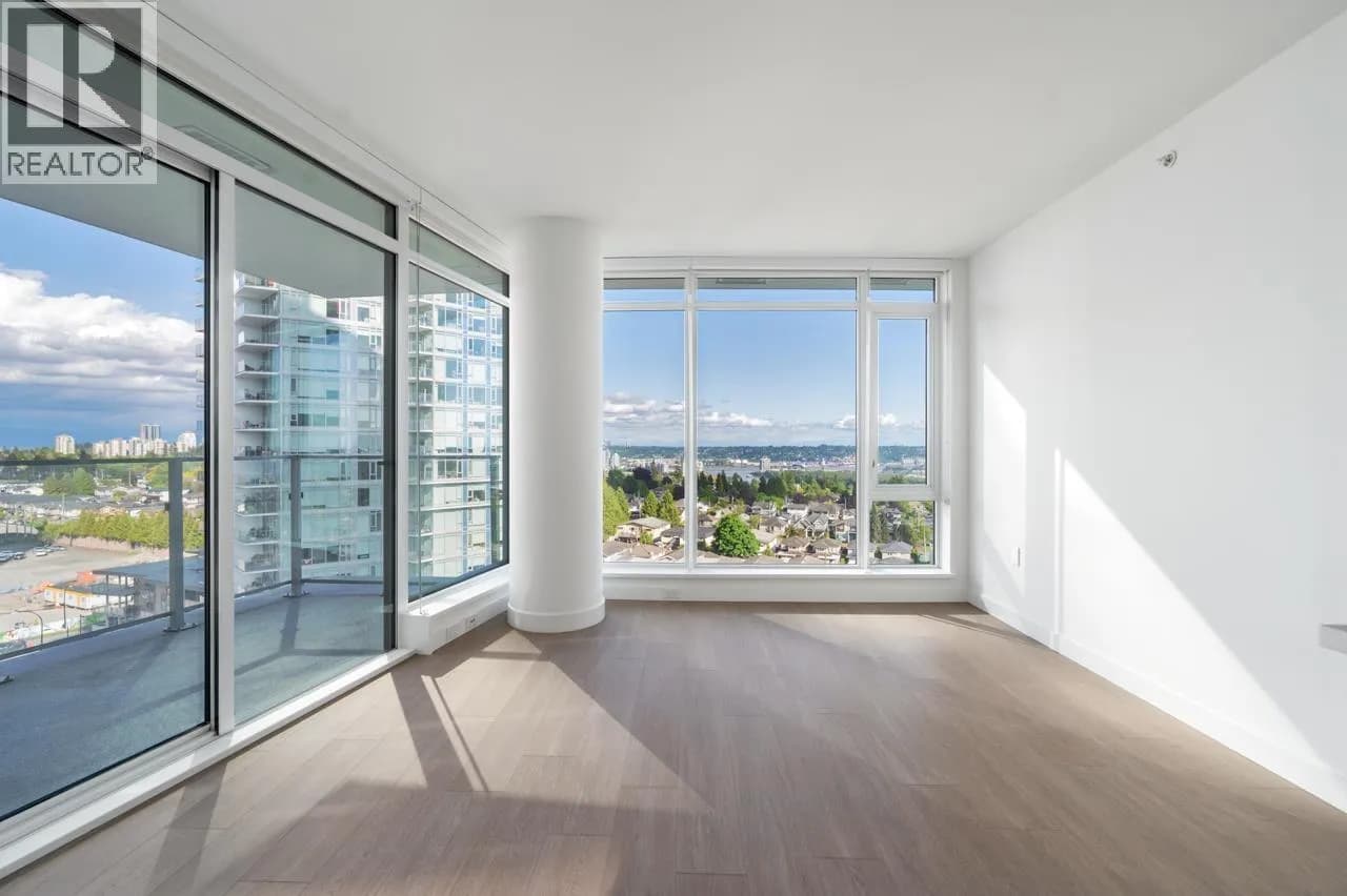 7683 PARK CRESCENT, Burnaby