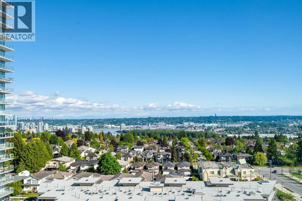 #1105 7683 PARK CRESCENT, Burnaby, BC photo 5