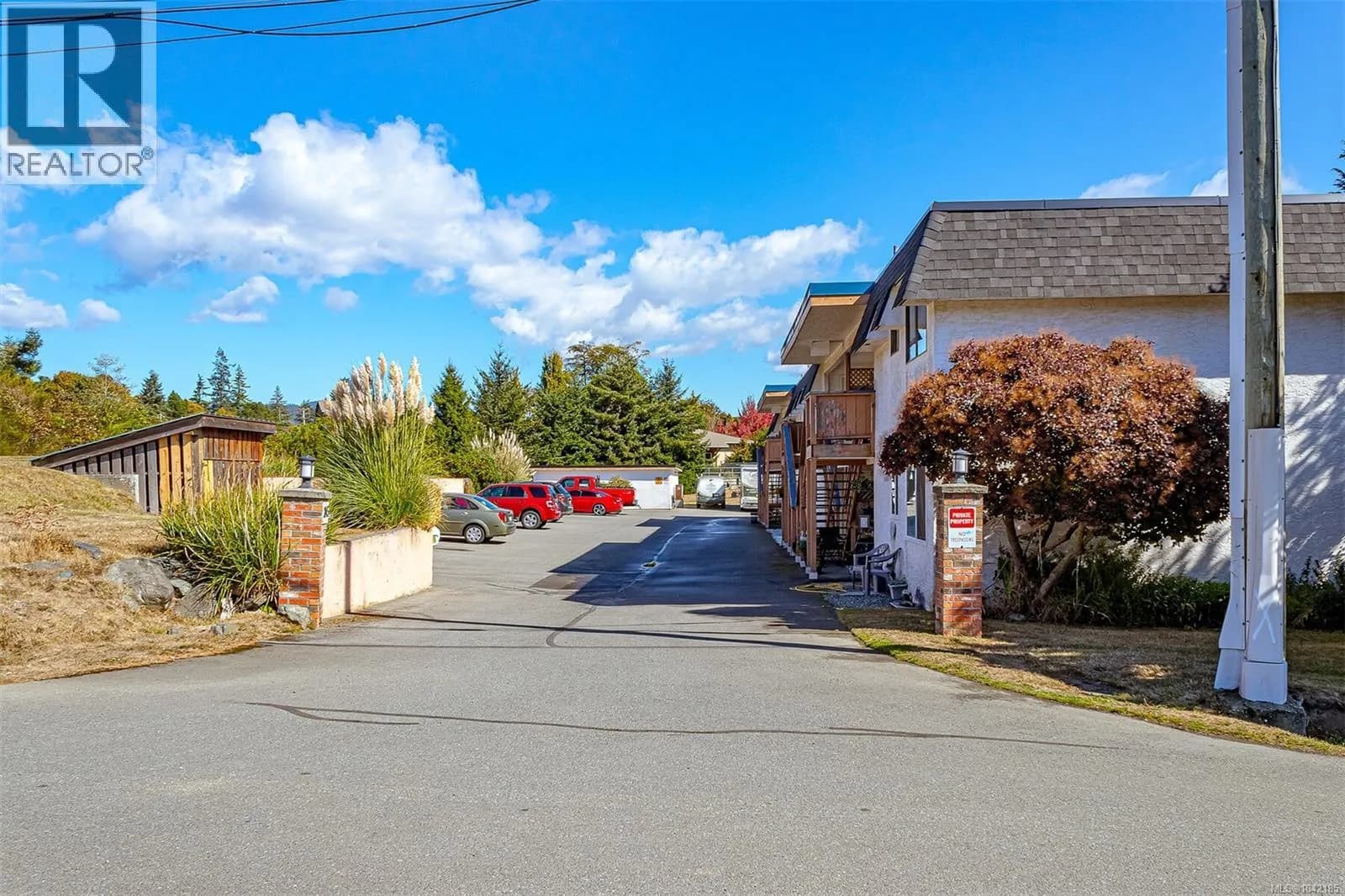 #13 2045 Gatewood Rd, Sooke, BC photo 3