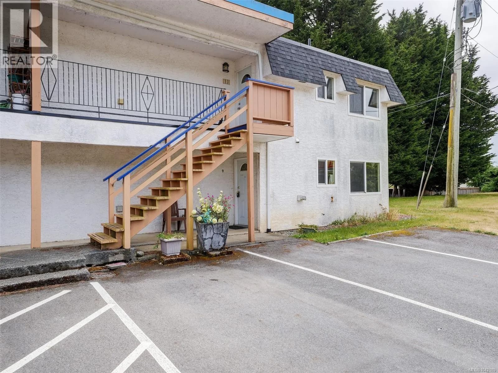 #13 2045 Gatewood Rd, Sooke, BC photo 4