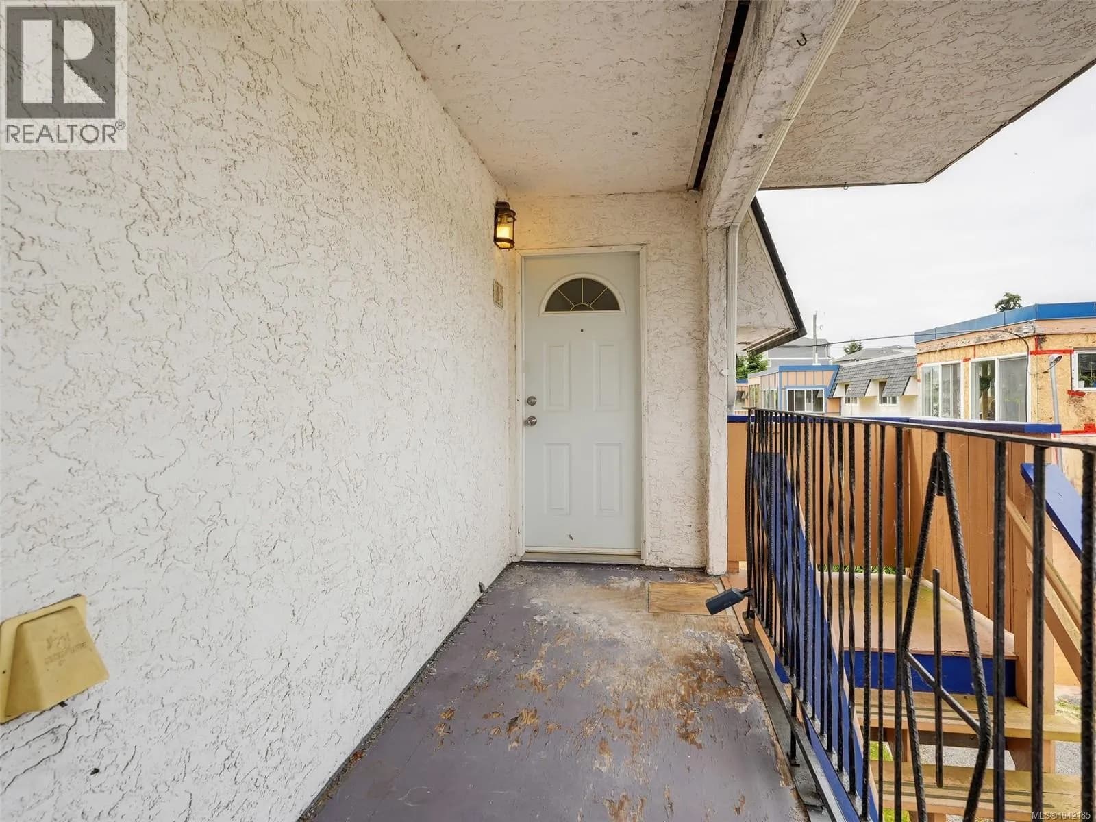 #13 2045 Gatewood Rd, Sooke, BC photo 5