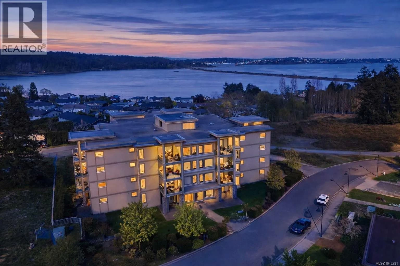 3223 Selleck Way, Colwood