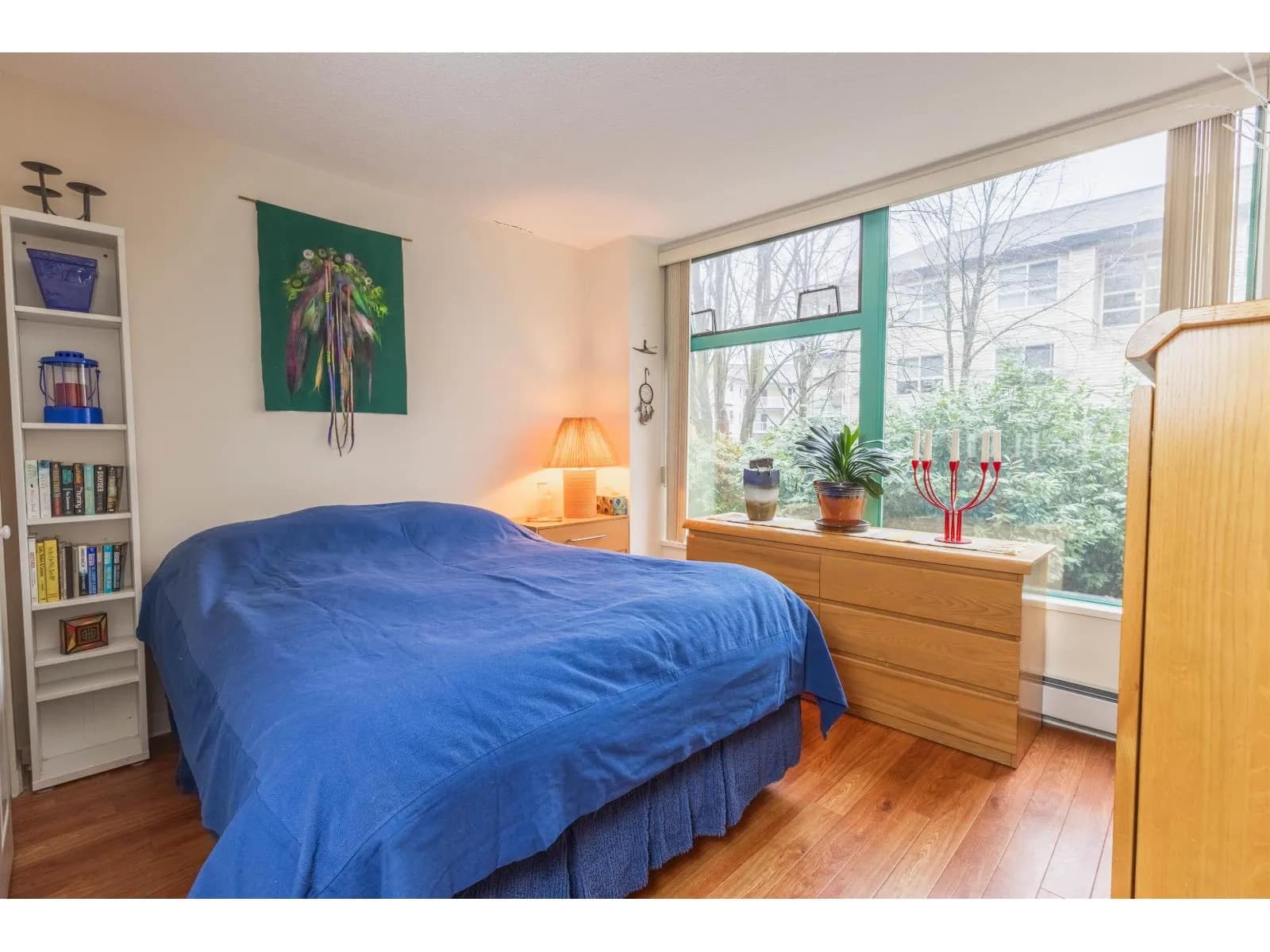 #207 15466 NORTH BLUFF ROAD, White Rock, BC photo 2