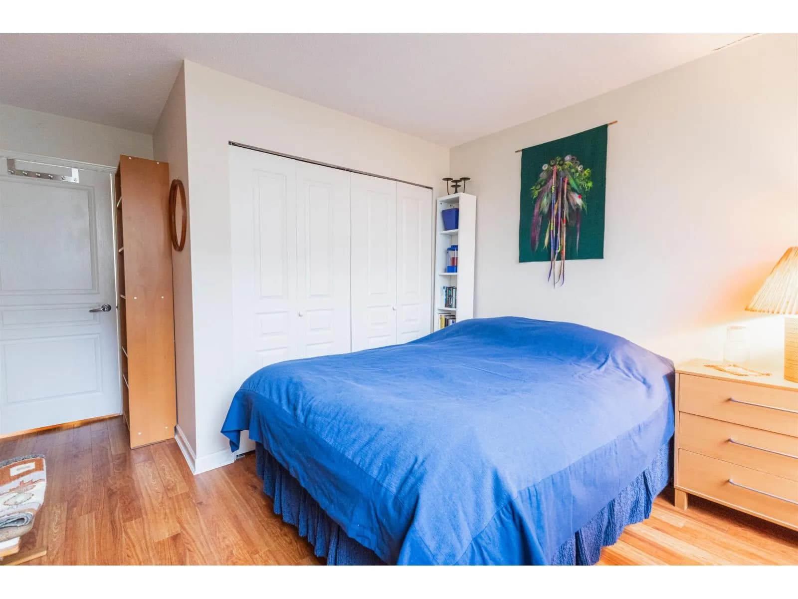 #207 15466 NORTH BLUFF ROAD, White Rock, BC photo 3
