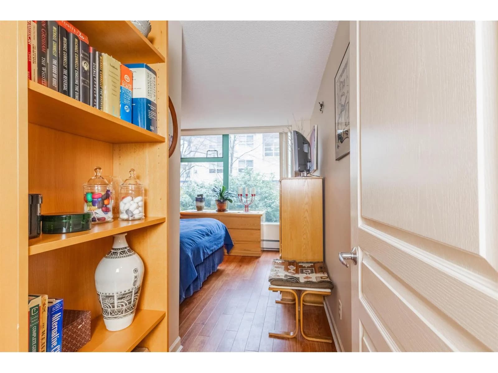 #207 15466 NORTH BLUFF ROAD, White Rock, BC photo 5