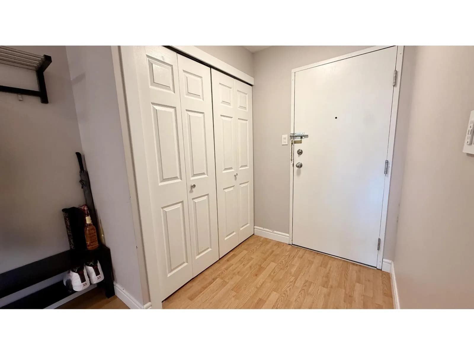 #312 9952 149 STREET, Surrey, BC photo 3