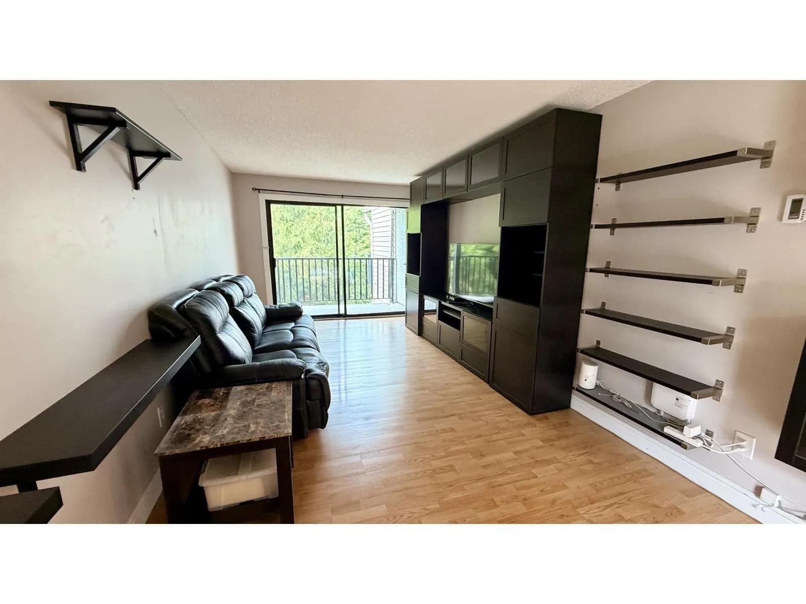 #312 9952 149 STREET, Surrey, BC photo 5