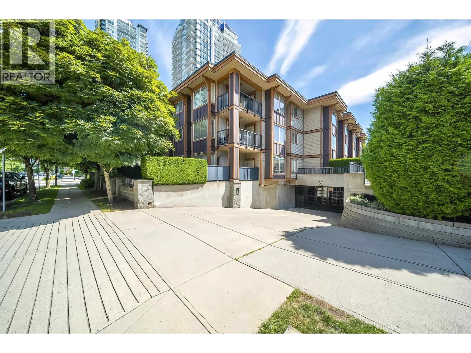 5000 IMPERIAL STREET, Burnaby