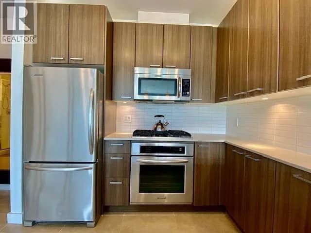 #2701 2955 ATLANTIC AVENUE, Coquitlam, BC photo 4