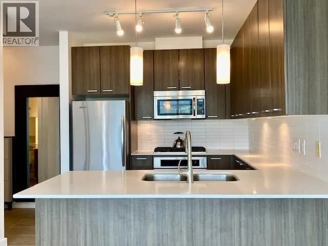 #2701 2955 ATLANTIC AVENUE, Coquitlam, BC photo 5