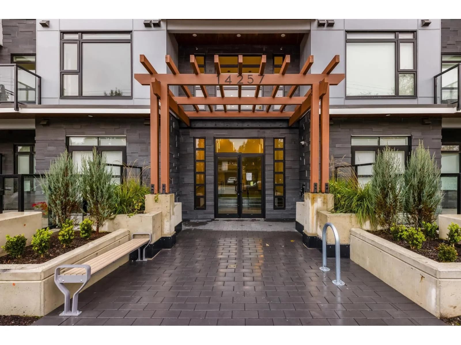 14257 103A AVENUE, Surrey
