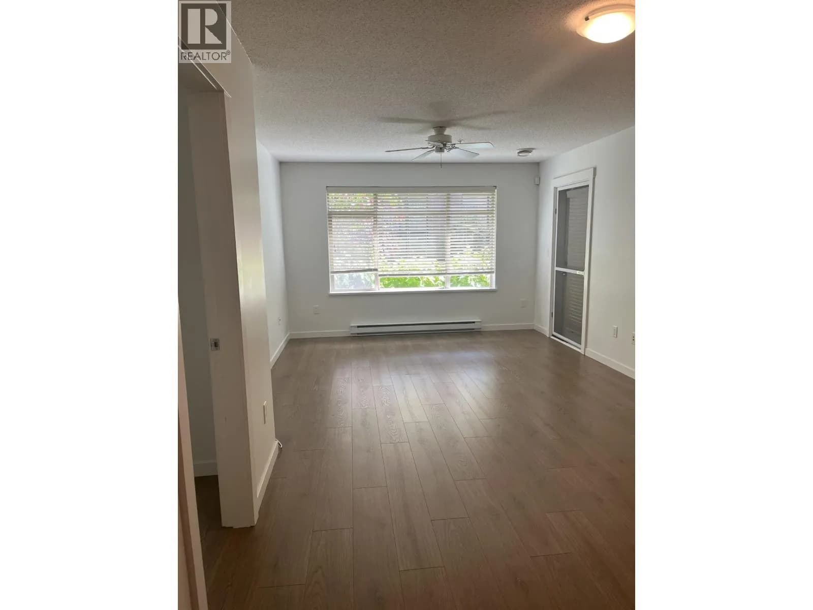 #111 9299 TOMICKI AVENUE, Richmond, BC photo 4
