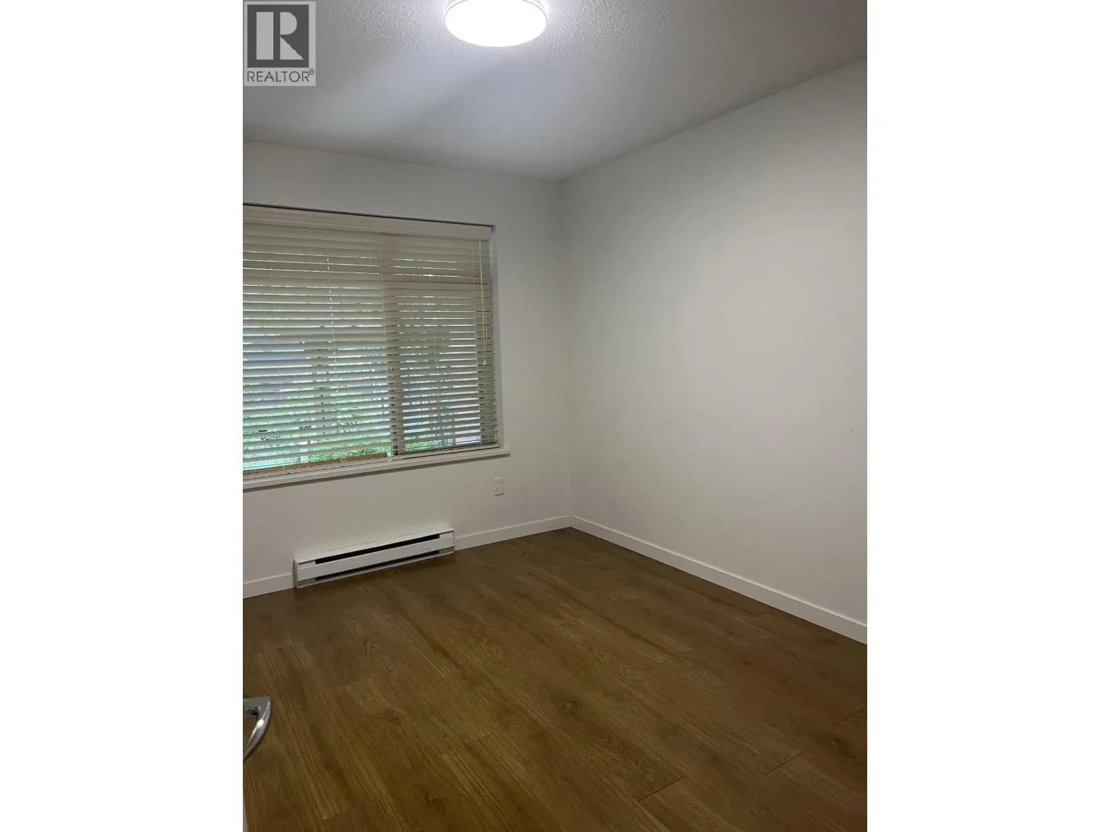 #111 9299 TOMICKI AVENUE, Richmond, BC photo 5