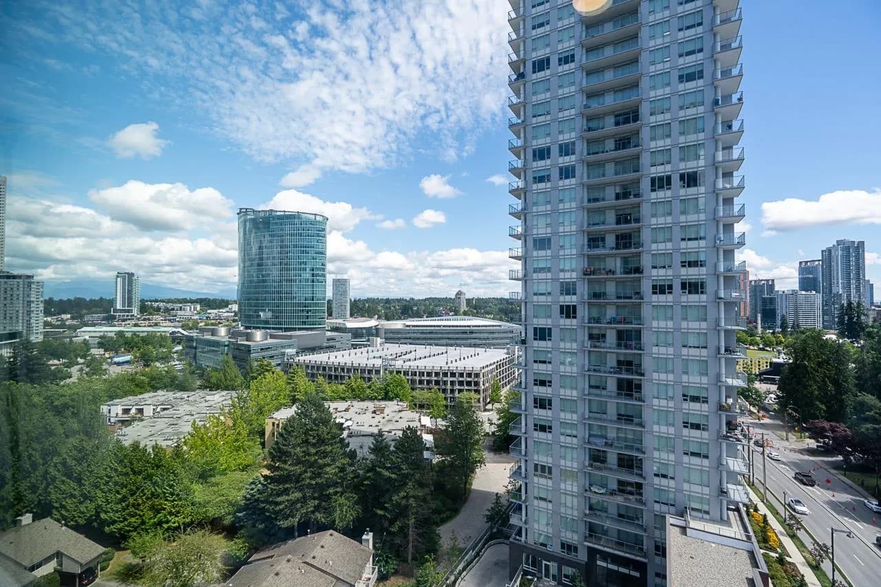 #1104 13359 OLD YALE ROAD, Surrey, BC photo 2