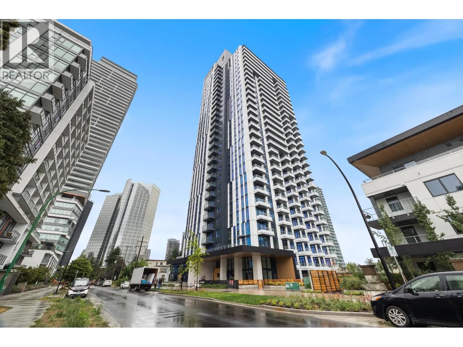 6608 SUSSEX AVENUE, Burnaby