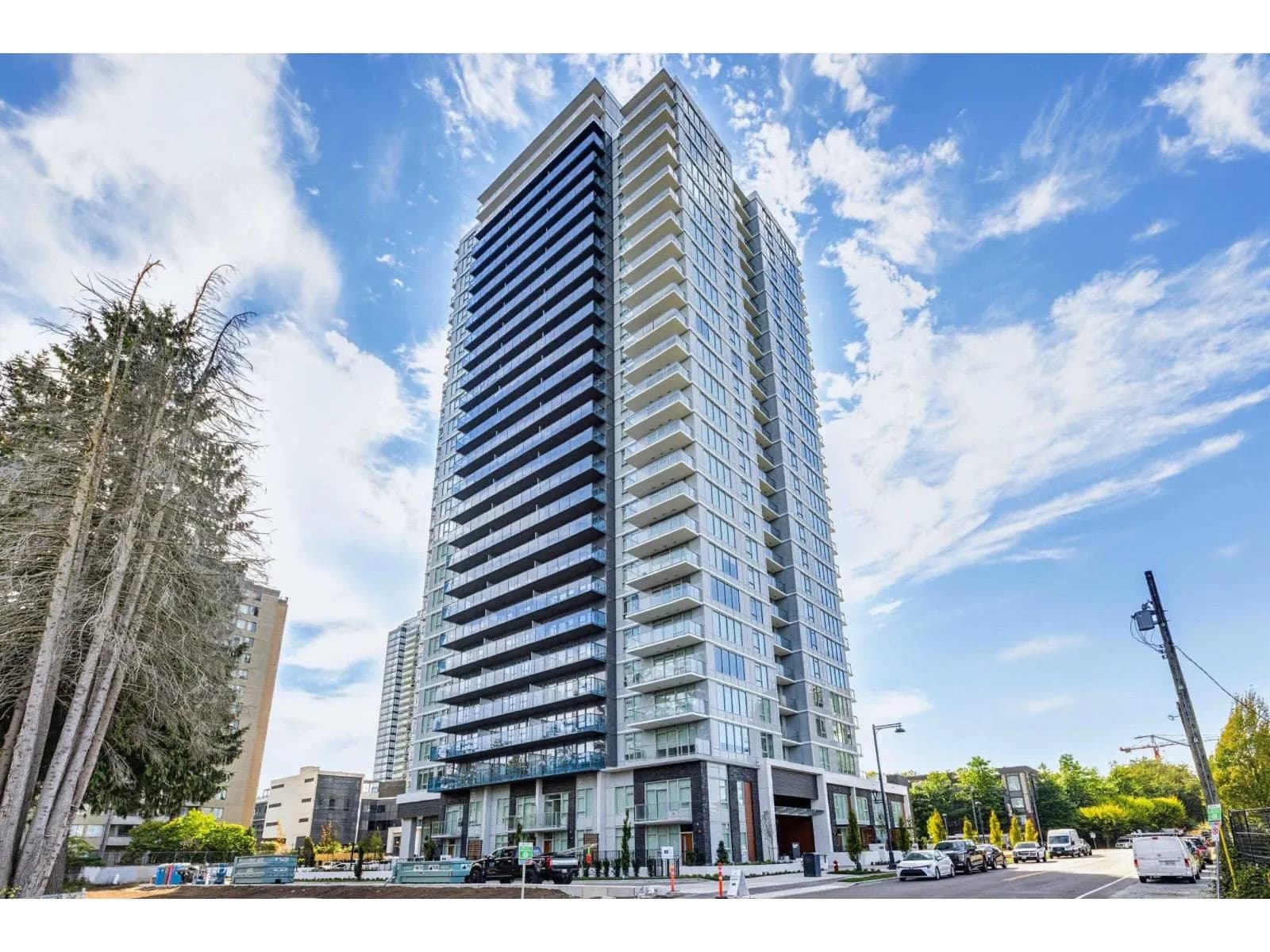 13428 105 AVENUE, Surrey
