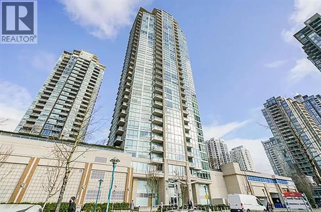2975 ATLANTIC AVENUE, Coquitlam