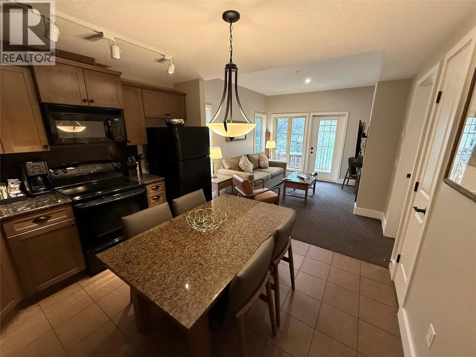 #342 1200 RANCHER CREEK Road, Osoyoos, BC photo 2