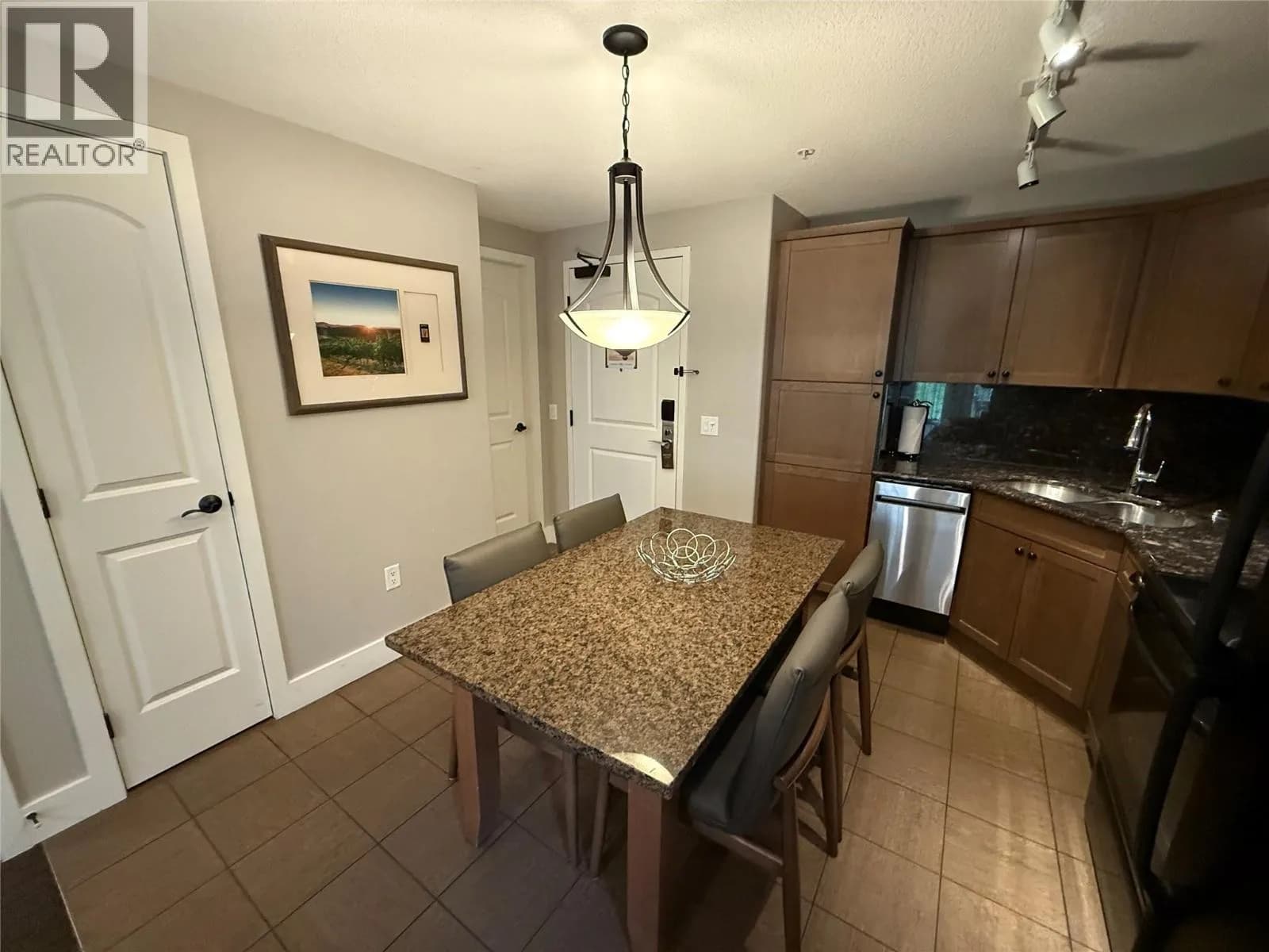 #342 1200 RANCHER CREEK Road, Osoyoos, BC photo 5