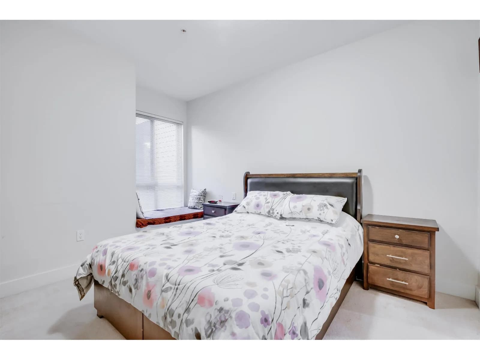#214 6688 120 STREET, Surrey, BC photo 4