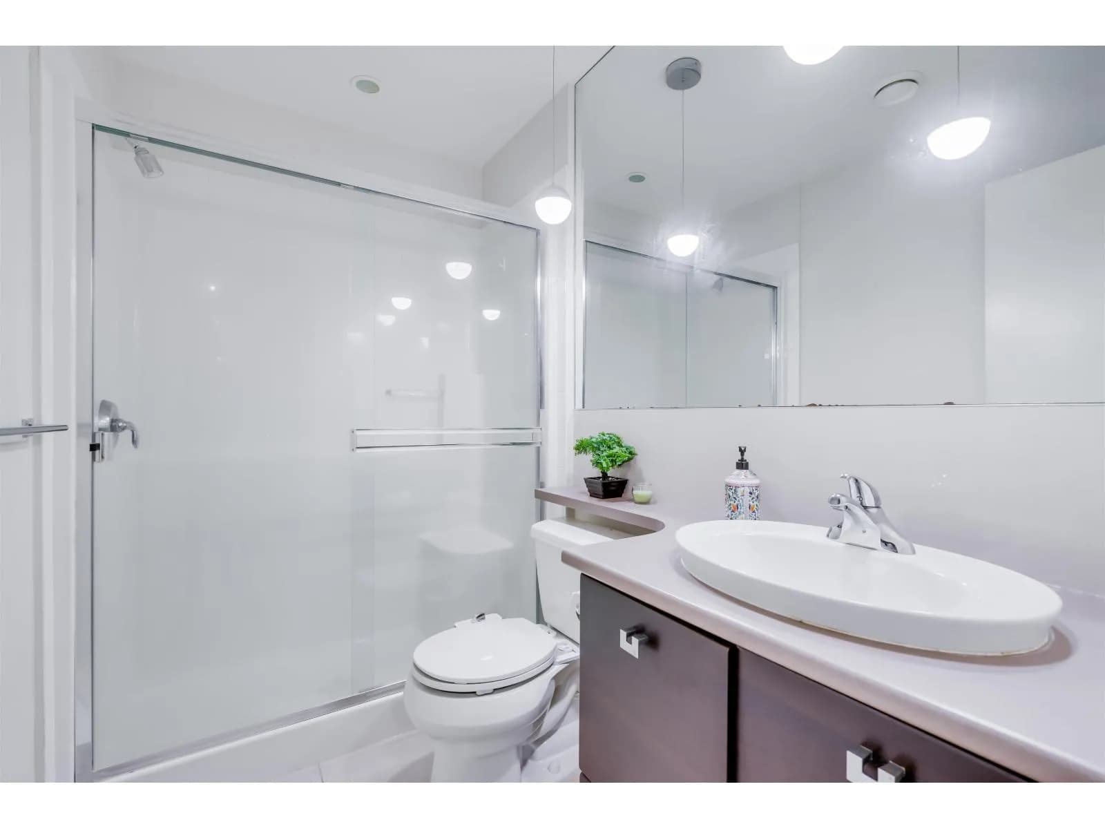 #214 6688 120 STREET, Surrey, BC photo 5