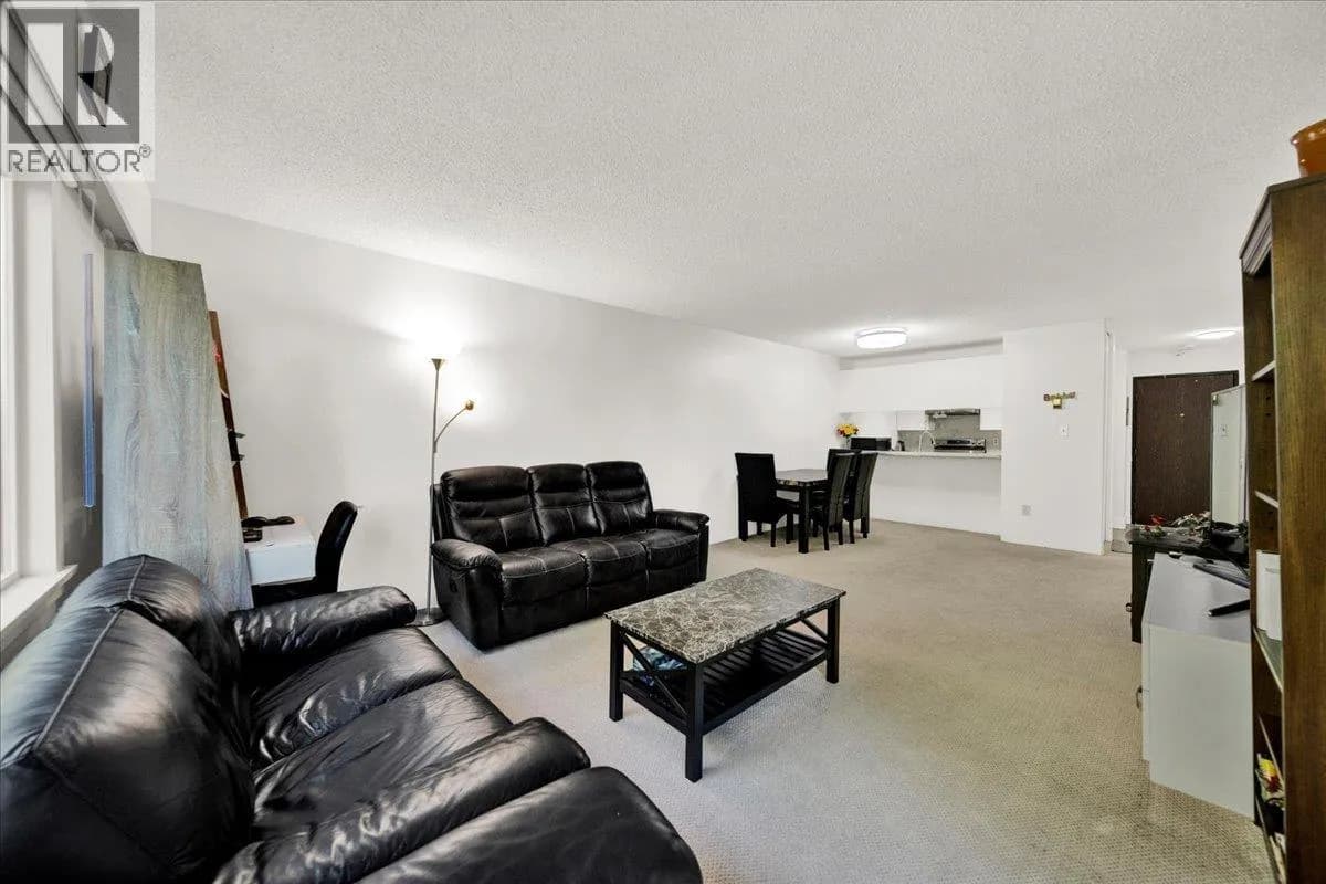 #208 11240 DANIELS ROAD, Richmond, BC photo 2