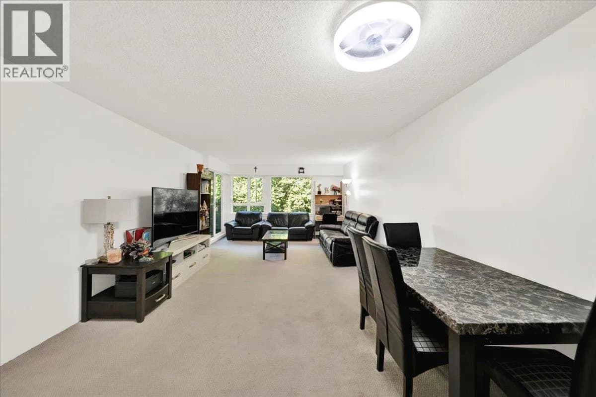 #208 11240 DANIELS ROAD, Richmond, BC photo 3
