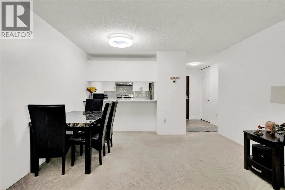 #208 11240 DANIELS ROAD, Richmond, BC photo 4