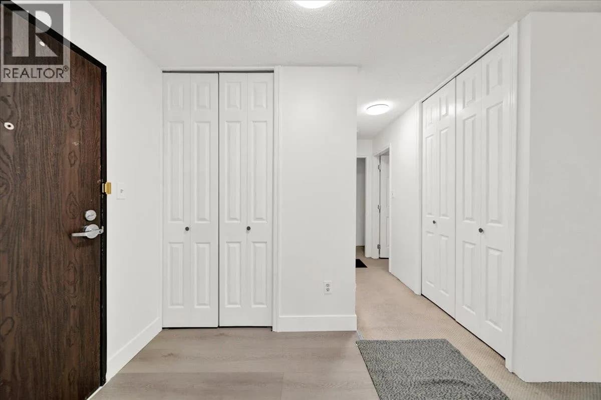 #208 11240 DANIELS ROAD, Richmond, BC photo 5